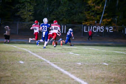 20251003-Stearns-HSFB-2575.jpg