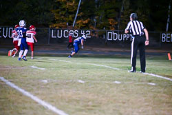 20251003-Stearns-HSFB-2583.jpg