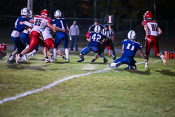 20251003-Stearns-HSFB-2602.jpg