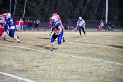 20251003-Stearns-HSFB-2972.jpg