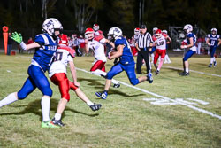 20251003-Stearns-HSFB-2990.jpg