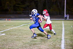 20251003-Stearns-HSFB-3003.jpg