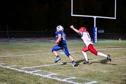 20251003-Stearns-HSFB-3022.jpg