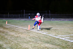 20251003-Stearns-HSFB-3034.jpg