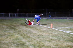 20251003-Stearns-HSFB-3043.jpg