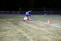 20251003-Stearns-HSFB-3051.jpg