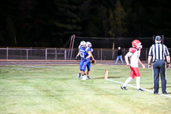 20251003-Stearns-HSFB-3065.jpg