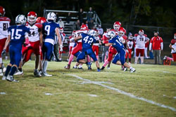 20251003-Stearns-HSFB-3330.jpg