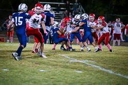 20251003-Stearns-HSFB-3340.jpg