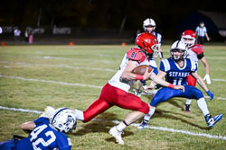 20251003-Stearns-HSFB-3377.jpg