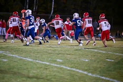 20251003-Stearns-HSFB-3428.jpg
