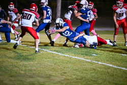 20251003-Stearns-HSFB-3598.jpg