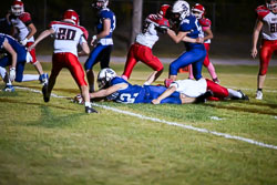 20251003-Stearns-HSFB-3601.jpg