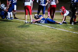 20251003-Stearns-HSFB-3631.jpg