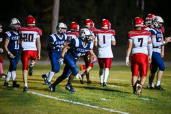 20251003-Stearns-HSFB-3642.jpg