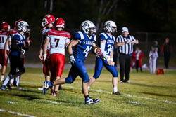 20251003-Stearns-HSFB-3658.jpg