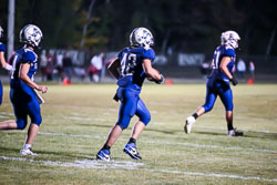 20251003-Stearns-HSFB-3695.jpg