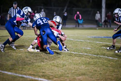 20251003-Stearns-HSFB-3841.jpg