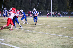 20251003-Stearns-HSFB-4061.jpg