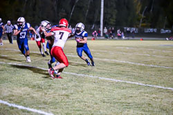 20251003-Stearns-HSFB-4073.jpg