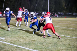 20251003-Stearns-HSFB-4083.jpg