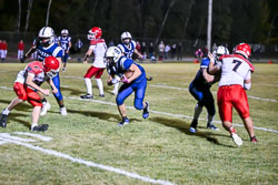 20251003-Stearns-HSFB-4087.jpg