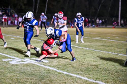 20251003-Stearns-HSFB-4093.jpg