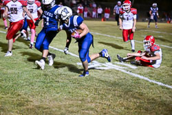 20251003-Stearns-HSFB-4104.jpg