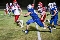 20251003-Stearns-HSFB-4117.jpg