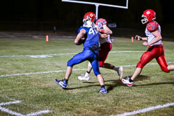 20251003-Stearns-HSFB-4141.jpg