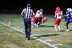 20251003-Stearns-HSFB-4188.jpg