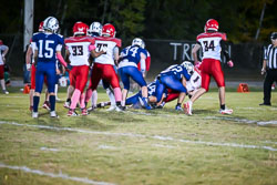 20251003-Stearns-HSFB-4415.jpg