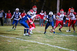 20251003-Stearns-HSFB-4434.jpg