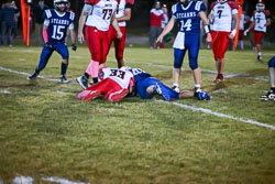 20251003-Stearns-HSFB-4450.jpg