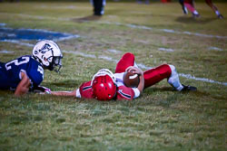20251003-Stearns-HSFB-5473.jpg