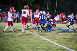 20251003-Stearns-HSFB-5487.jpg