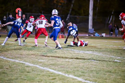 20251003-Stearns-HSFB-6025.jpg