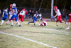 20251003-Stearns-HSFB-6033.jpg