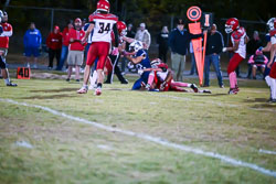 20251003-Stearns-HSFB-6094.jpg