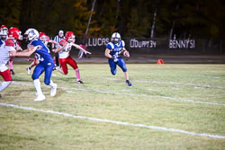 20251003-Stearns-HSFB-6115.jpg