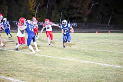 20251003-Stearns-HSFB-6132.jpg