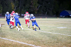 20251003-Stearns-HSFB-6149.jpg