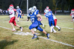 20251003-Stearns-HSFB-6164.jpg