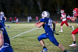 20251003-Stearns-HSFB-6179.jpg