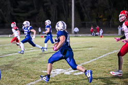 20251003-Stearns-HSFB-6185.jpg