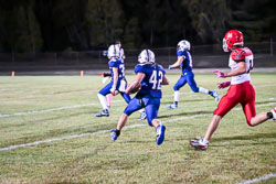 20251003-Stearns-HSFB-6195.jpg
