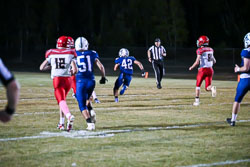 20251003-Stearns-HSFB-6239.jpg