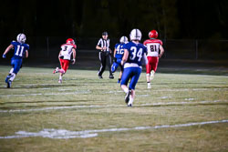 20251003-Stearns-HSFB-6262.jpg