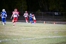 20251003-Stearns-HSFB-6308.jpg