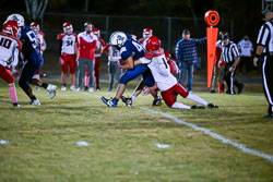 20251003-Stearns-HSFB-6543.jpg
